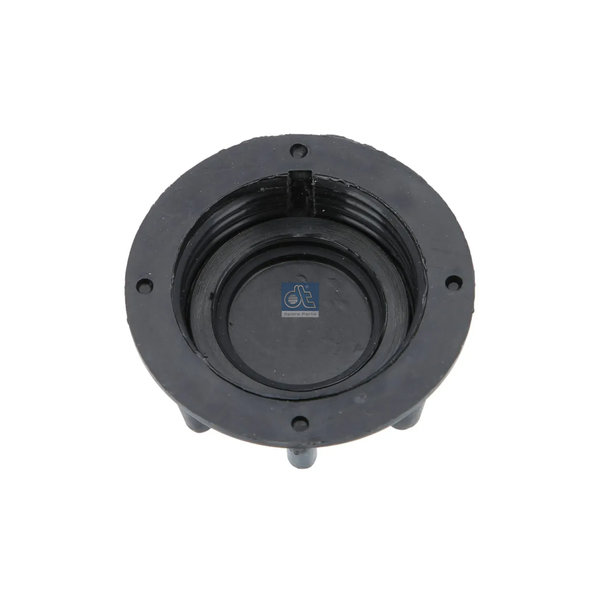 Cap, expansion tank 2.15324 DIESEL TECHNIC